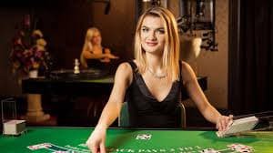 2222bet app