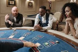 2222bet app