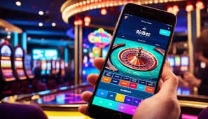 2222bet app