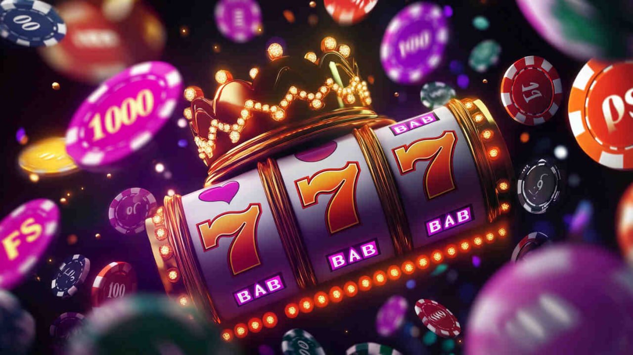 2222bet app