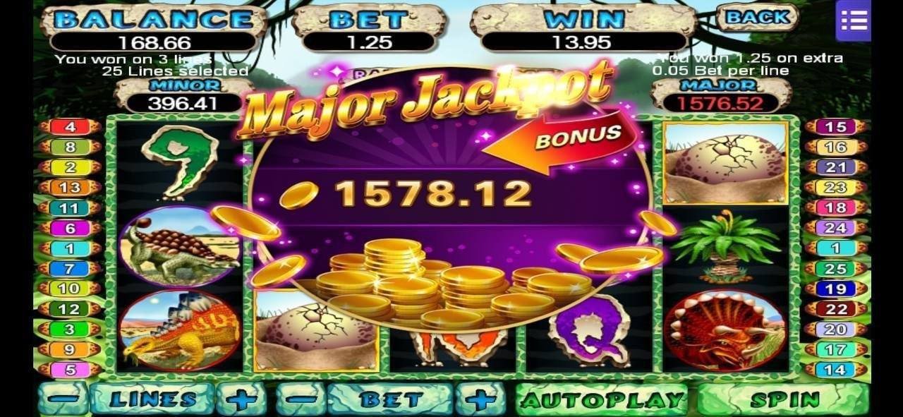2222bet app
