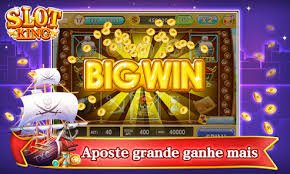 2222bet app