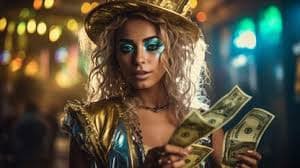 2222bet app
