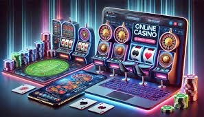 2222bet app