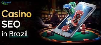 2222bet app