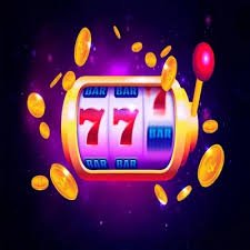 2222bet app