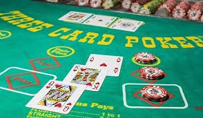 2222bet app