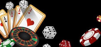 2222bet app