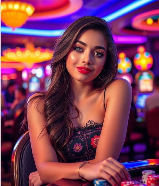 2222bet app