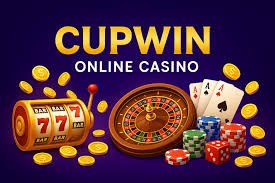 2222bet app