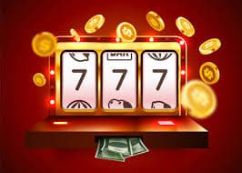 2222bet app