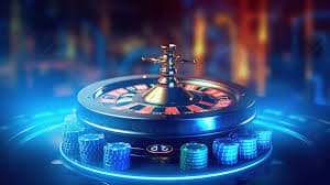 2222bet app