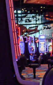2222bet app