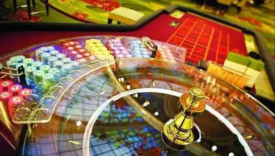 2222bet app