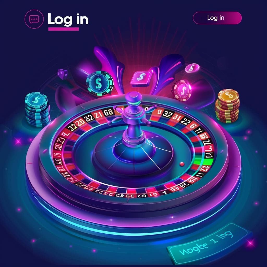 2222bet app