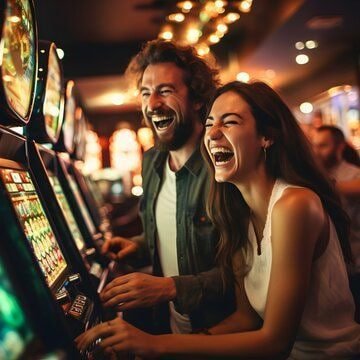 2222bet app