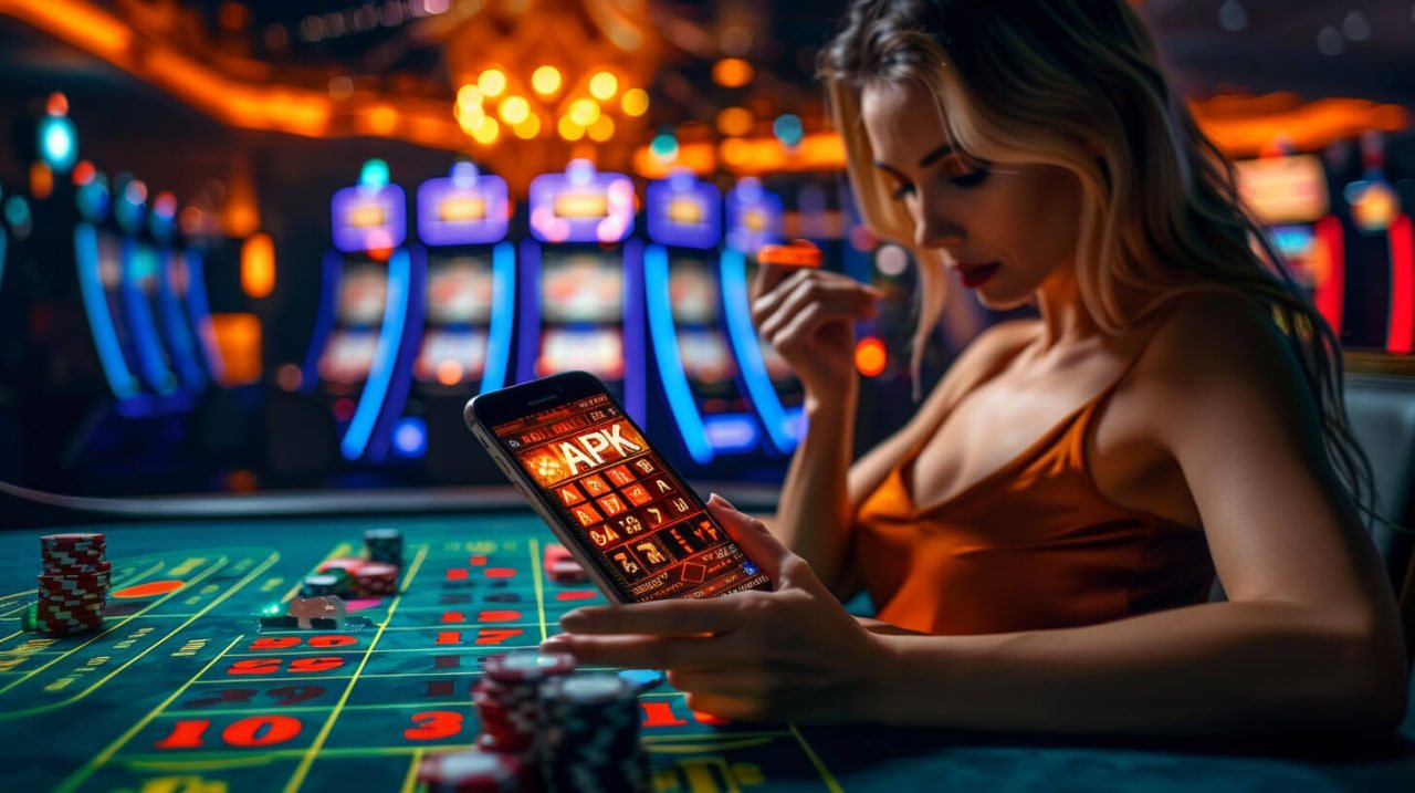 2222bet app