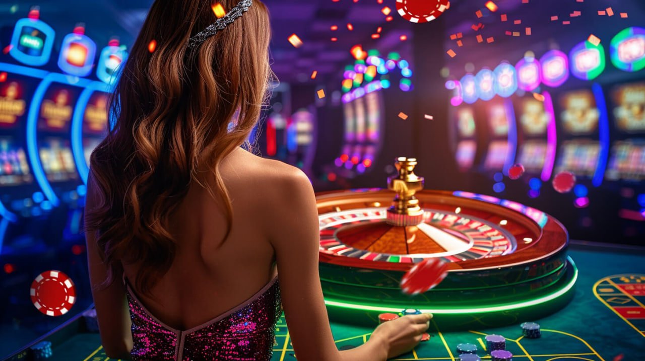 2222bet app