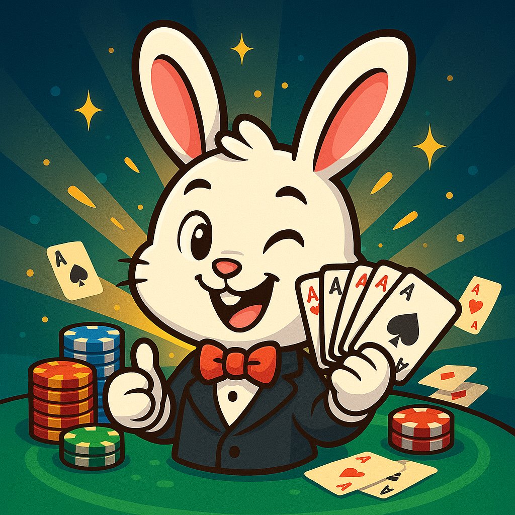 2222bet app