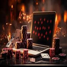 2222bet app