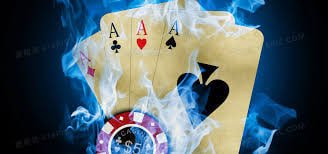 2222bet app