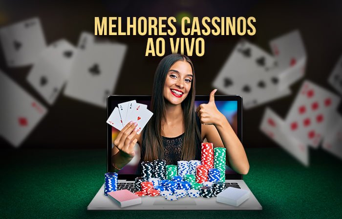 2222bet app
