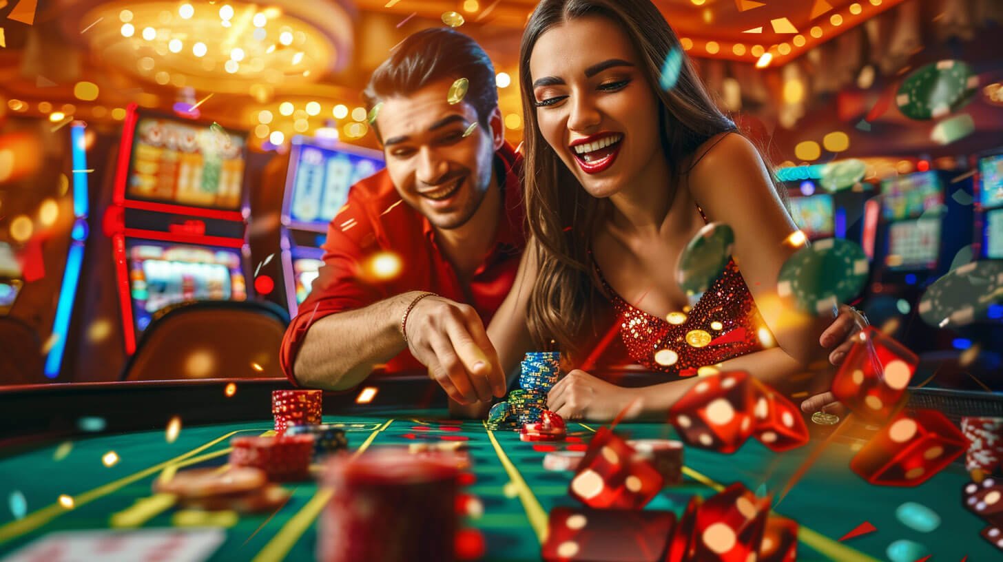 2222bet app