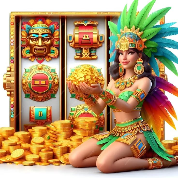 2222bet app