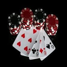 2222bet app