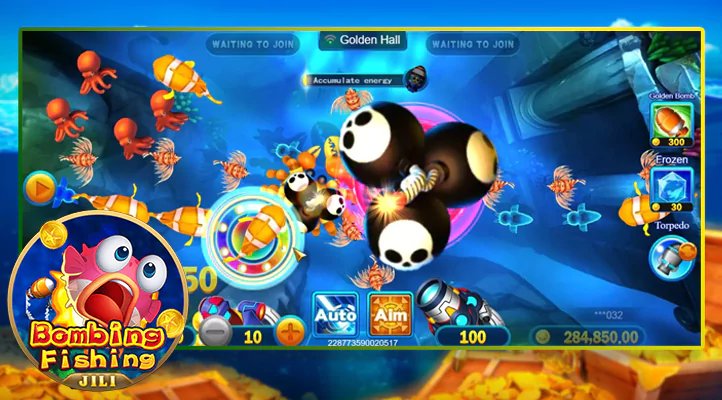2222bet app