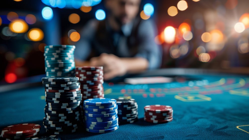 2222bet app