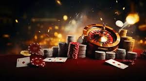 2222bet app